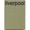 Liverpool door James Worthy