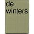 De winters