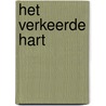 Het verkeerde hart door Jan Baeke