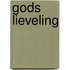 Gods lieveling