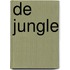 De jungle