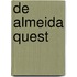 De Almeida Quest