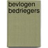 Bevlogen Bedriegers