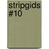 Stripgids #10