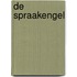 De Spraakengel