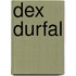 Dex Durfal