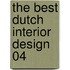 The Best Dutch Interior Design 04