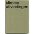 Slimme uitvindingen