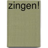 Zingen! by Frits Muusse