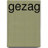 Gezag by Max Wildschut
