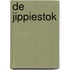 De jippiestok