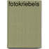 Fotokriebels