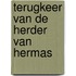 Terugkeer van de Herder van Hermas