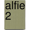 Alfie 2 door Rachel Wells