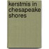 Kerstmis in Chesapeake Shores