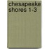Chesapeake Shores 1-3