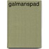 Galmanspad