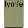 Lymfe by Gerald Lemole