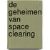 De geheimen van space clearing