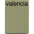 Valencia