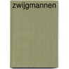Zwijgmannen door Jaap Robben