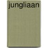 JUNGLIAAN