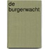 De burgerwacht