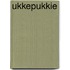 Ukkepukkie
