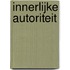De bruine hoed