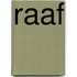 Raaf