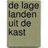 De Lage Landen uit de kast
