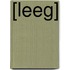 [leeg]