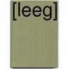 [leeg] by Unknown