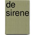 De Sirene