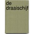 De draaischijf