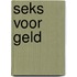 Seks voor geld