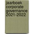 Jaarboek Corporate Governance 2021-2022