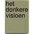 Het donkere visioen