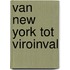 Van New York tot Viroinval
