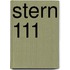 Stern 111