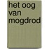 Het oog van Mogdrod