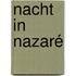 Nacht in Nazaré