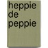Heppie de Peppie