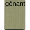 Gênant door Roos Verlinden