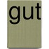 GUT