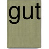 GUT door Sanne Wallis de Vries