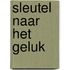 Sleutel naar het geluk