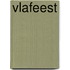Vlafeest
