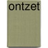 Ontzet