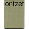 Ontzet by Henry Wilbrink